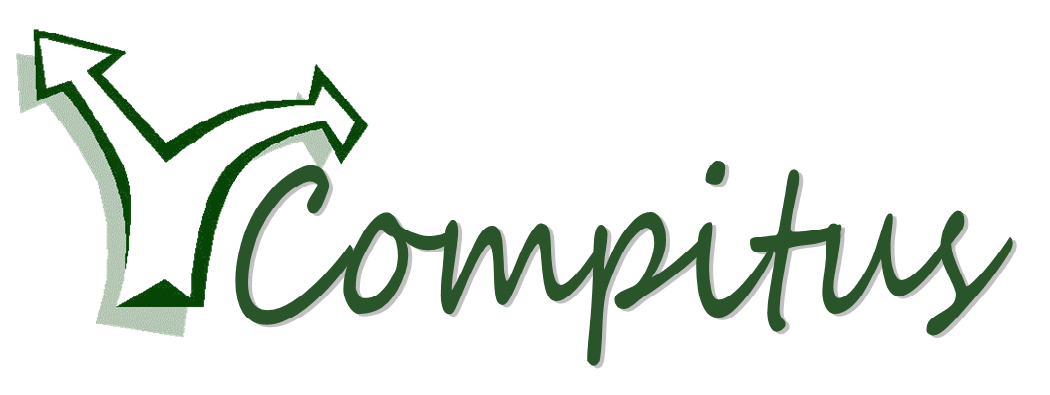 Compitus Begeleiding & Coaching